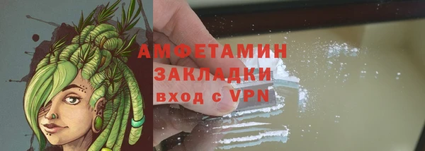 ГАЛЛЮЦИНОГЕННЫЕ ГРИБЫ Баксан