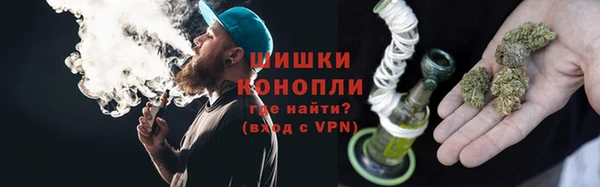 ешки Балабаново