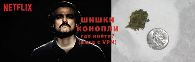 ешки Балабаново