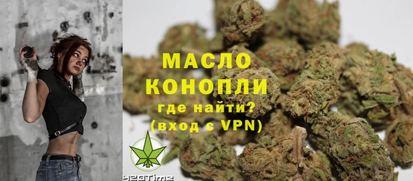 ешки Балабаново