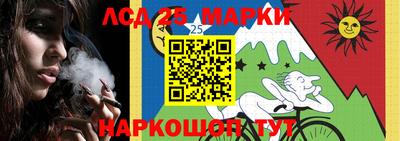 скорость Обнинск