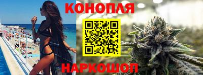 jwh Нягань